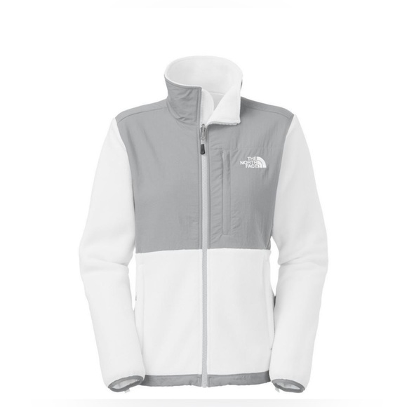 The North Face Jackets & Blazers - The North Face Danali Fleece Jacket